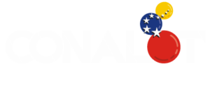 Conalot Logo